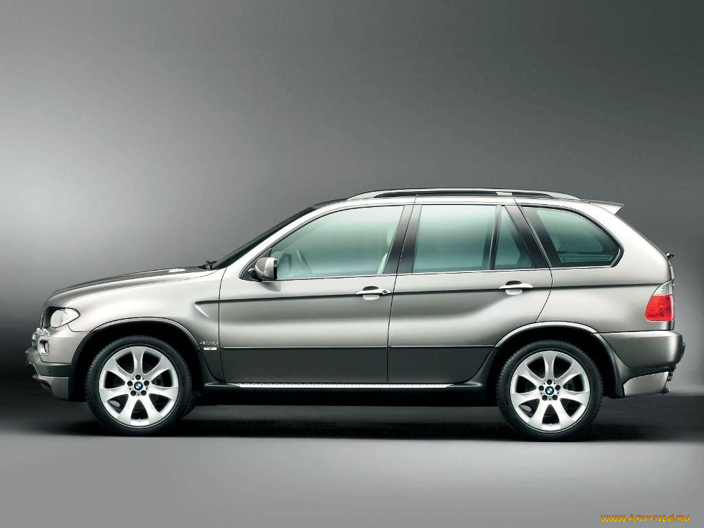 , bmw